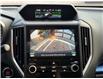 2021 Subaru Crosstrek Plug-in Hybrid Limited (Stk: 2606312) in Waterloo - Image 18 of 23