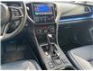 2021 Subaru Crosstrek Plug-in Hybrid Limited (Stk: 2606312) in Waterloo - Image 19 of 23