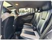 2021 Subaru Crosstrek Plug-in Hybrid Limited (Stk: 2606312) in Waterloo - Image 20 of 23