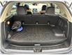 2021 Subaru Crosstrek Plug-in Hybrid Limited (Stk: 2606312) in Waterloo - Image 21 of 23