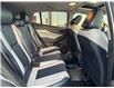 2021 Subaru Crosstrek Plug-in Hybrid Limited (Stk: 2606312) in Waterloo - Image 22 of 23