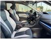 2021 Subaru Crosstrek Plug-in Hybrid Limited (Stk: 2606312) in Waterloo - Image 23 of 23