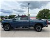 2026 Chevrolet Silverado 2500HD LTZ (Stk: TT129133) in Caledonia - Image 2 of 53 2026 Chevrolet Silverado 2500HD LTZ (Stk: TT129133) in Caledonia - Image 2 of 53