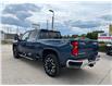 2026 Chevrolet Silverado 2500HD LTZ (Stk: TT129133) in Caledonia - Image 3 of 53 2026 Chevrolet Silverado 2500HD LTZ (Stk: TT129133) in Caledonia - Image 3 of 53