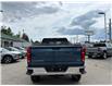 2026 Chevrolet Silverado 2500HD LTZ (Stk: TT129133) in Caledonia - Image 4 of 53 2026 Chevrolet Silverado 2500HD LTZ (Stk: TT129133) in Caledonia - Image 4 of 53