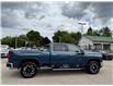 2026 Chevrolet Silverado 2500HD LTZ (Stk: TT129133) in Caledonia - Image 6 of 53 2026 Chevrolet Silverado 2500HD LTZ (Stk: TT129133) in Caledonia - Image 6 of 53