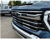 2026 Chevrolet Silverado 2500HD LTZ (Stk: TT129133) in Caledonia - Image 8 of 53 2026 Chevrolet Silverado 2500HD LTZ (Stk: TT129133) in Caledonia - Image 8 of 53