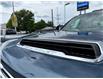 2026 Chevrolet Silverado 2500HD LTZ (Stk: TT129133) in Caledonia - Image 9 of 53 2026 Chevrolet Silverado 2500HD LTZ (Stk: TT129133) in Caledonia - Image 9 of 53
