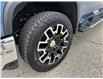 2026 Chevrolet Silverado 2500HD LTZ (Stk: TT129133) in Caledonia - Image 11 of 53 2026 Chevrolet Silverado 2500HD LTZ (Stk: TT129133) in Caledonia - Image 11 of 53