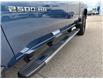 2026 Chevrolet Silverado 2500HD LTZ (Stk: TT129133) in Caledonia - Image 12 of 53 2026 Chevrolet Silverado 2500HD LTZ (Stk: TT129133) in Caledonia - Image 12 of 53