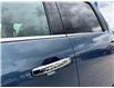 2026 Chevrolet Silverado 2500HD LTZ (Stk: TT129133) in Caledonia - Image 13 of 53 2026 Chevrolet Silverado 2500HD LTZ (Stk: TT129133) in Caledonia - Image 13 of 53