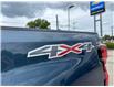 2026 Chevrolet Silverado 2500HD LTZ (Stk: TT129133) in Caledonia - Image 14 of 53 2026 Chevrolet Silverado 2500HD LTZ (Stk: TT129133) in Caledonia - Image 14 of 53
