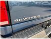 2026 Chevrolet Silverado 2500HD LTZ (Stk: TT129133) in Caledonia - Image 15 of 53 2026 Chevrolet Silverado 2500HD LTZ (Stk: TT129133) in Caledonia - Image 15 of 53