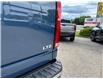 2026 Chevrolet Silverado 2500HD LTZ (Stk: TT129133) in Caledonia - Image 16 of 53 2026 Chevrolet Silverado 2500HD LTZ (Stk: TT129133) in Caledonia - Image 16 of 53