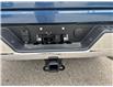 2026 Chevrolet Silverado 2500HD LTZ (Stk: TT129133) in Caledonia - Image 17 of 53 2026 Chevrolet Silverado 2500HD LTZ (Stk: TT129133) in Caledonia - Image 17 of 53