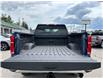 2026 Chevrolet Silverado 2500HD LTZ (Stk: TT129133) in Caledonia - Image 18 of 53 2026 Chevrolet Silverado 2500HD LTZ (Stk: TT129133) in Caledonia - Image 18 of 53