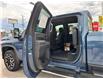 2026 Chevrolet Silverado 2500HD LTZ (Stk: TT129133) in Caledonia - Image 21 of 53 2026 Chevrolet Silverado 2500HD LTZ (Stk: TT129133) in Caledonia - Image 21 of 53