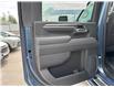 2026 Chevrolet Silverado 2500HD LTZ (Stk: TT129133) in Caledonia - Image 22 of 53 2026 Chevrolet Silverado 2500HD LTZ (Stk: TT129133) in Caledonia - Image 22 of 53