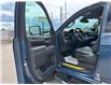 2026 Chevrolet Silverado 2500HD LTZ (Stk: TT129133) in Caledonia - Image 25 of 53 2026 Chevrolet Silverado 2500HD LTZ (Stk: TT129133) in Caledonia - Image 25 of 53