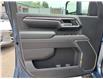 2026 Chevrolet Silverado 2500HD LTZ (Stk: TT129133) in Caledonia - Image 26 of 53 2026 Chevrolet Silverado 2500HD LTZ (Stk: TT129133) in Caledonia - Image 26 of 53