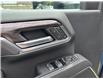 2026 Chevrolet Silverado 2500HD LTZ (Stk: TT129133) in Caledonia - Image 27 of 53 2026 Chevrolet Silverado 2500HD LTZ (Stk: TT129133) in Caledonia - Image 27 of 53
