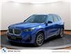2026 BMW X1 xDrive28i (Stk: XU992) in Sarnia - Image 1 of 12