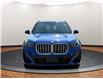 2026 BMW X1 xDrive28i (Stk: XU992) in Sarnia - Image 2 of 12