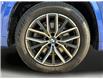 2026 BMW X1 xDrive28i (Stk: XU992) in Sarnia - Image 3 of 12