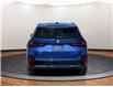 2026 BMW X1 xDrive28i (Stk: XU992) in Sarnia - Image 4 of 12
