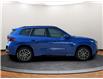 2026 BMW X1 xDrive28i (Stk: XU992) in Sarnia - Image 5 of 12