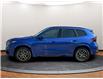 2026 BMW X1 xDrive28i (Stk: XU992) in Sarnia - Image 6 of 12