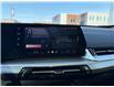 2026 BMW X1 xDrive28i (Stk: XU992) in Sarnia - Image 7 of 12