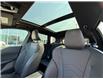 2026 BMW X1 xDrive28i (Stk: XU992) in Sarnia - Image 8 of 12