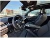 2026 BMW X1 xDrive28i (Stk: XU992) in Sarnia - Image 9 of 12