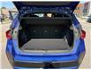 2026 BMW X1 xDrive28i (Stk: XU992) in Sarnia - Image 10 of 12