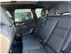 2026 BMW X1 xDrive28i (Stk: XU992) in Sarnia - Image 11 of 12