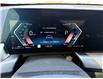 2026 BMW X1 xDrive28i (Stk: XU992) in Sarnia - Image 12 of 12