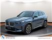 2026 BMW X1 xDrive28i (Stk: XU991) in Sarnia - Image 1 of 13