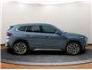 2026 BMW X1 xDrive28i (Stk: XU991) in Sarnia - Image 2 of 13