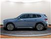 2026 BMW X1 xDrive28i (Stk: XU991) in Sarnia - Image 3 of 13