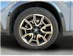 2026 BMW X1 xDrive28i (Stk: XU991) in Sarnia - Image 4 of 13