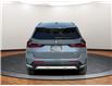 2026 BMW X1 xDrive28i (Stk: XU991) in Sarnia - Image 5 of 13