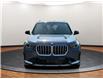 2026 BMW X1 xDrive28i (Stk: XU991) in Sarnia - Image 6 of 13