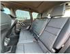 2026 BMW X1 xDrive28i (Stk: XU991) in Sarnia - Image 7 of 13