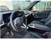 2026 BMW X1 xDrive28i (Stk: XU991) in Sarnia - Image 8 of 13