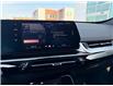 2026 BMW X1 xDrive28i (Stk: XU991) in Sarnia - Image 9 of 13