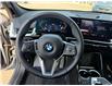 2026 BMW X1 xDrive28i (Stk: XU991) in Sarnia - Image 10 of 13