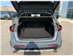 2026 BMW X1 xDrive28i (Stk: XU991) in Sarnia - Image 11 of 13