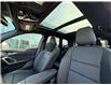 2026 BMW X1 xDrive28i (Stk: XU991) in Sarnia - Image 13 of 13