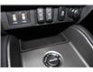 2026 Mitsubishi RVR ES (Stk: R26835) in Edmonton - Image 10 of 17